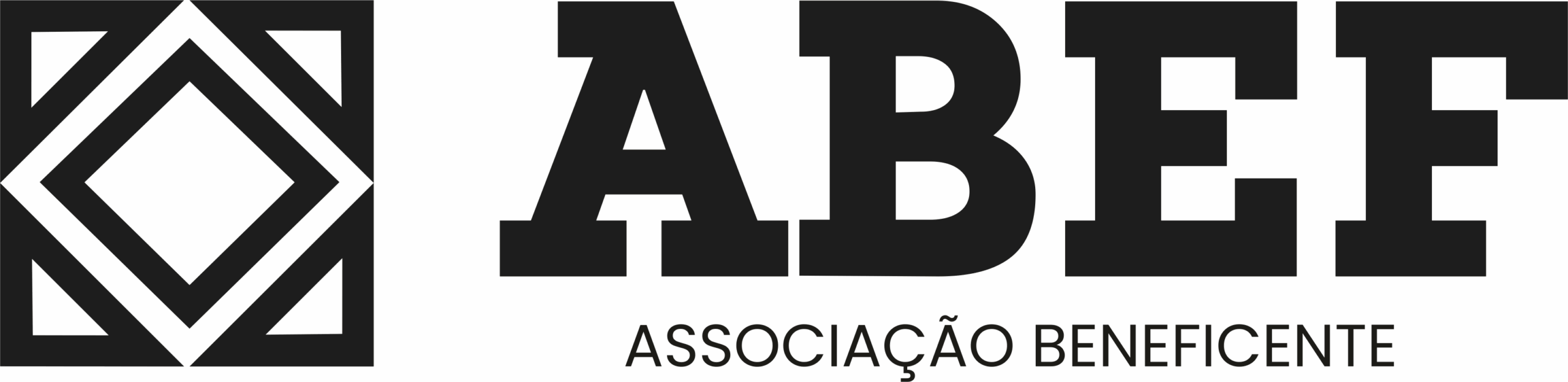 ABEF